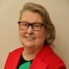 Linda Green