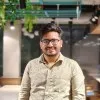 ANMOL SINGH