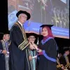 Nurbatrisyia Aqilah Arman