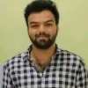 Vasudeva Raju