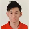 Yew Mun Nehemiah Wong
