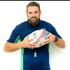 David Cernyw Evans