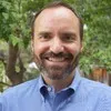 Mark Miller