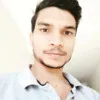 Kundan Kumar