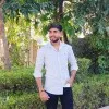 Parth Prajapati