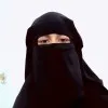 Rida Shabir