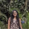 Nisha Shetty