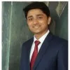 dipak bangale