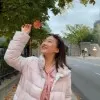 Sylvia Wu