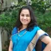 Sayali Velankar
