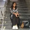 Jismi Saji