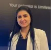 Saria Choubassi