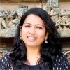 Palle Sai Vidya Lakshmi