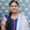 Sita Mahalakshmi Mudiyala