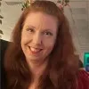 Jessica Allison