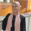 Roaa Hussien