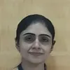 Yogita Sachdeva