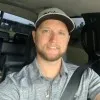 Cory Foraker