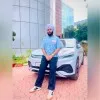 Prabhjot Singh