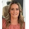 Shawna Bradshaw