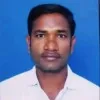 Shaik Hyder
