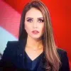 Dina Esmat Waly
