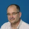 Avi Karasik