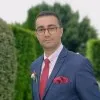 Yacine LALLAM