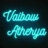 vaibow