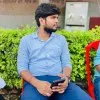 saurabh kumar
