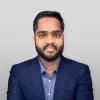 Nitin Kumar