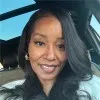 Leah Swain