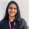 Dyjea Premkumar