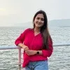 Mrunal Ghute