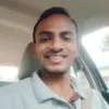 Jinshad Jamal