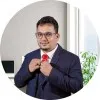 AbuTalha Apu