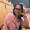 Shireen Govender APSO