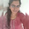 Ahalya Selvaraj