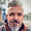 Joel Hickenbottom