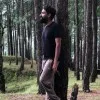 Gautam Pandey