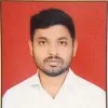 Amol Dharak