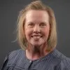 Lydia Kroese