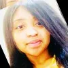 Shonell Johnson