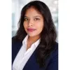 Jinal Patel