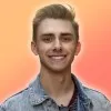 Brayden Owsley