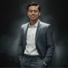 Hanif Husni