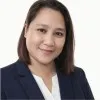 Hazel Recodo