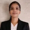 Aishwarya Patil
