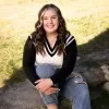 Avery Pendlebury