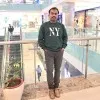 Omjit Biswas